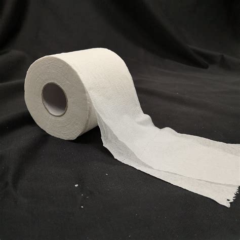 Ulive Premium Super Absorbent Natural Color Toilet Paper China Toilet Paper And Toilet Paper