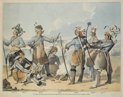 Denis Dighton: Aktuelle Auktionen, Wertentwicklung und kostenlose