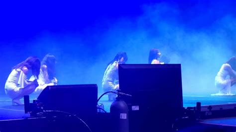 Life afa, the convention usually holds an i love. Apink (Anime Matsuri 2019) - Remember - YouTube