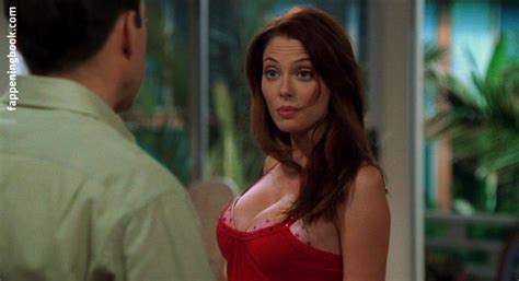 April Bowlby Nude The Fappening Photo Fappeningbook