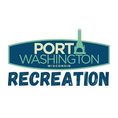 Port Washington Recreation Port Washington Wi