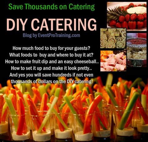Display your wedding dinner options for your guests using any of our beautiful designs. 90 best Recipes: Group & Catering, including Ideas, Menus ...