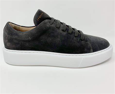 Copenhagen schuhe preiswert und schnell bestellen. Copenhagen - Schuh Passion