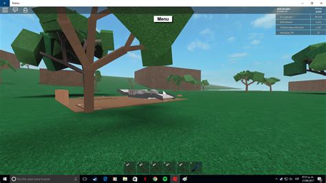 En la actualidad, roblox cuenta con más de 5 millones de juegos en su página web. Roblox siempre te va a divertir Roblox