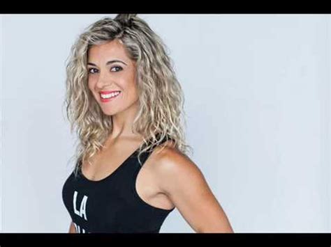 You can share/send them to your loved ones via text/sms, email, facebook, whatsapp, im or other social networking sites. Candice Heiden - roller skater ("Sweet Lovin", "Gold ...