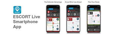 Uniden dfr9 super long range radar/laser detection with gps. Amazon.com: Escort X80 Laser Radar Detector - Extreme Long ...