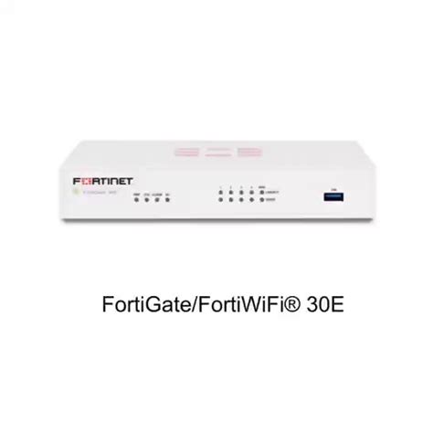 Original Fortinet Fg 101e Security Firewall For Enterprise Buy