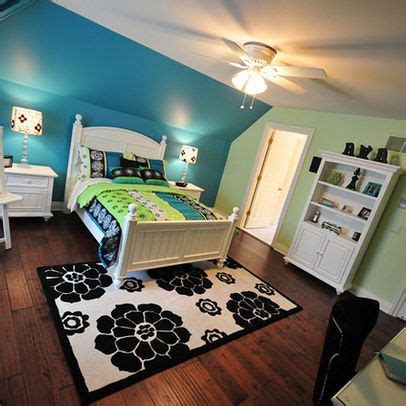 lime green bedroom design ideas pictures remodel  decor lime
