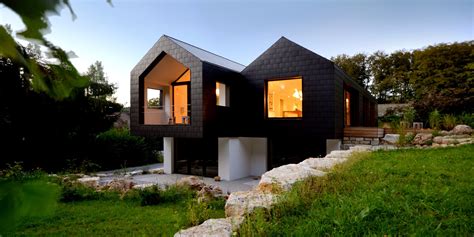 Ferienwohnungen in der schweiz günstig von privat. Ökohaus, Biohaus, gesund Bauen und Wohnen, fränkische ...