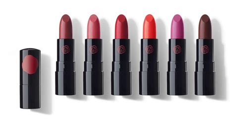 Treat Sized Beauty Shiseido Targets Millennials With New