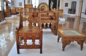 Check spelling or type a new query. Top 10 Furniture Manufacturers in USA - Brand's List