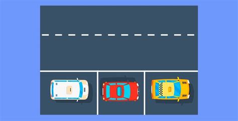 Estacionar Archivos Parkum App Aplicación Para Parquímetros