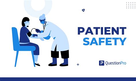 5 Simple And Effective Evidence Based Patient Safety Tips