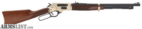 Armslist For Sale Henry Side Gate Lever Action 410 Shotgun