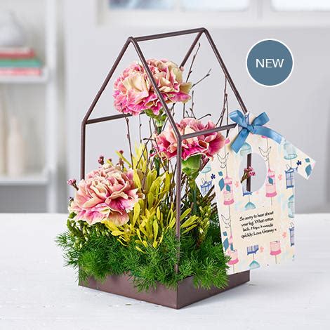 Maybe you would like to learn more about one of these? Flowercard | Fresh Flower Delivery & Flowers By Post (In A ...
