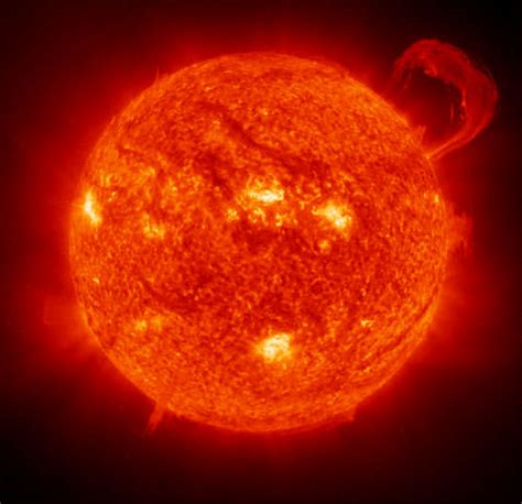 The sun, sun, sun online are registered trademarks or trade names of news group newspapers limited. 6 Incredible Pictures of the Sun from Space