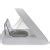 The surefeed microchip pet feeder features a unique design that physically prevents pets from accessing the food unless they carry the right microchip. SureFeed Microchip Pet Feeder | Automatic Pet Feeders at ...