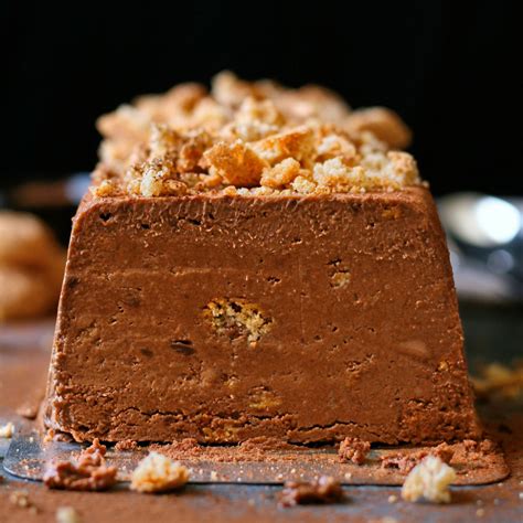 Recipe Round Up 15 Chocolate Recipes You Need To Try Desserts