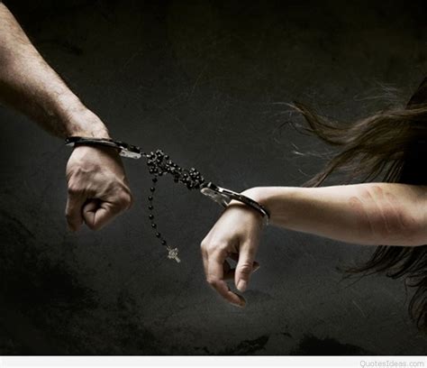 Check spelling or type a new query. Sad wallpapers images with some quotes