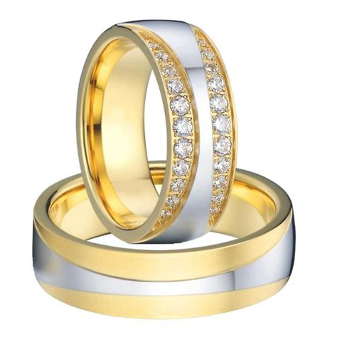 We did not find results for: Hukumnya Memakai Cincin Kawin - Cincin Nikah Emas