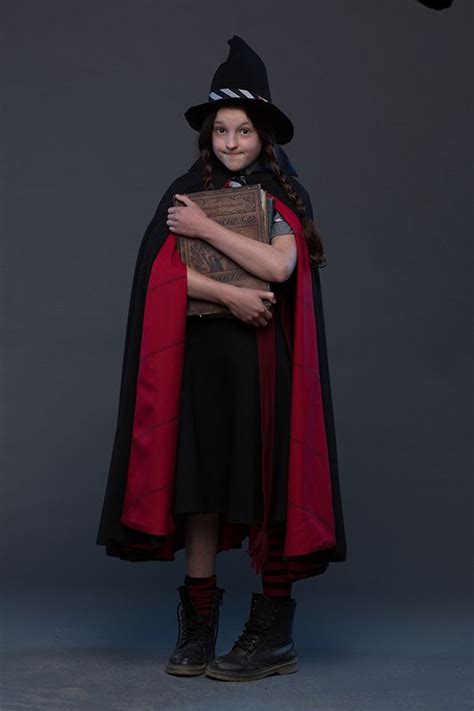 Image 32d6cd550092dc66bb824b5a6515a182 The Worst Witch Wiki