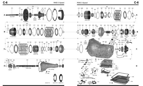 1066 International Tractor Wiring Diagram