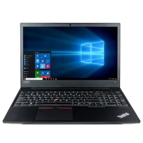 Compare laptop prices, features, specifications, reviews if you are in malaysia, then our site offers you the chance to check out one of the largest collections of laptops available in the country at the single place. Lenovo ThinkPad E580 Price In Malaysia RM3197 - MesraMobile