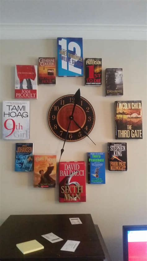 This wasn't really a problem in his earlier horror films, like the first two hostel movies. The Book Clock - For Reading Addicts