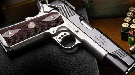 silah ruhsatı nasıl alınır şartları nelerdir - ️ Ne90