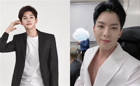 선우락은 왜 이렇게 무모해 보이는 도전을 해야만 하는가! 이대원X나태주, '미스터트롯' 여심 사로잡은 美친 실력파 챔피언 ...