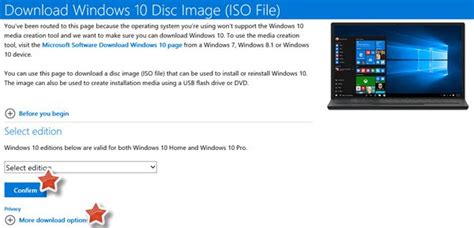 I will also tell you some methods which can be used to burn that iso image in your usb drive. Windows 10 download: Download Windows 10 ISO 64 bit with ...