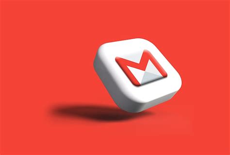 How To Protect Your Gmail Account From North Korean Hackers Eagle
