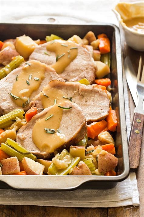 What can you make with left over pork tenderloin. What Can You Make With Left Over Pork Tenderloin / 1