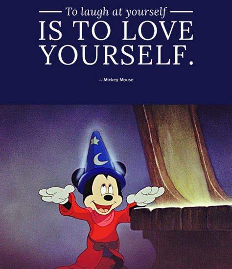 37 Surprisingly Profound Disney Quotes Quotes Disney