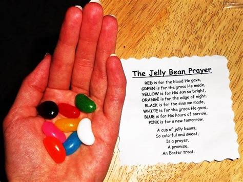 12 easter resources to use with catholic children. EASTER PRAYER QUOTES image quotes at relatably.com