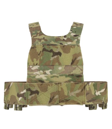 Check spelling or type a new query. Ferro Concepts Slickster Black Medium - Applied Store ...