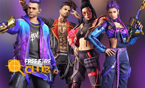 Garena free fire pc, one of the best battle royale games apart from fortnite and pubg, lands on microsoft windows free fire pc is a battle royale game developed by 111dots studio and published by garena. Veja qual Trapper do Free Fire ganhou a votação do evento ...