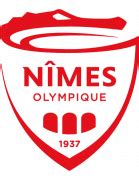 Korkeakoulu ja yliopisto paikassa nîmes. Nîmes Olympique - Club profile | Transfermarkt