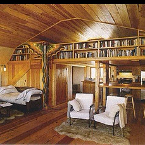 At least, some people state this case because the prices of building materials continue to rise. Quonset Roof & DOWNLOAD HI-RES / PHOTO DETAILS