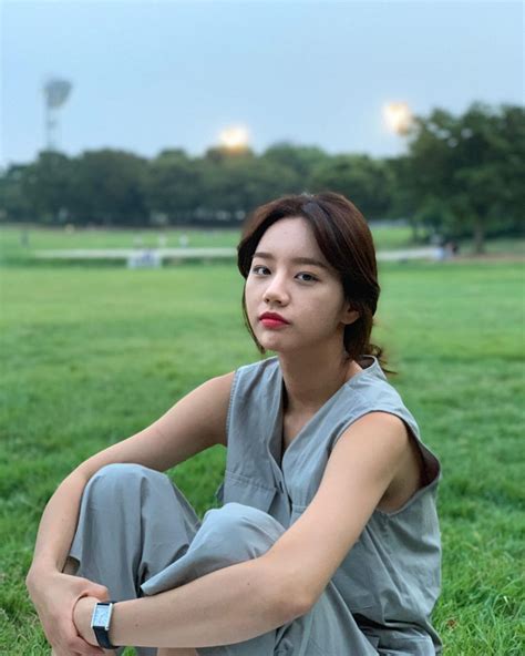 bài viết trên instagram của 혜리 thg 7 14 2019 lúc 2 40pm utc girl s day hyeri lee hyeri