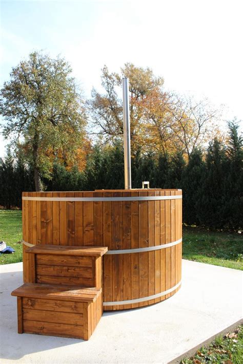 Bewertungen, hotelbilder & top angebote: Dézsafürdő - Királyszállás - Nagy-Magyarország Park