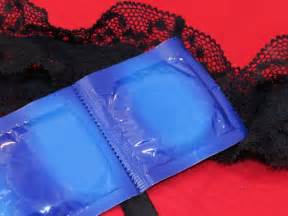 See full list on wikihow.com 5 things to do if a condom gets stuck in you - IBTimes India