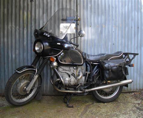 Enlever Cote Argus Le Bon Coin - Le bon coin moto anciennes - Univers moto