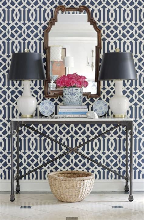 6 Luxury Entryway Decoration Ideas Insplosion Blog