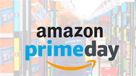 Amazon Prime Deals October 2021 2022 99degree