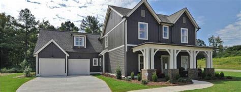 Sw peppercorn exterior / white trim and love the stained or varathaned look of the roofing soffits. Pin on Olin exteriors