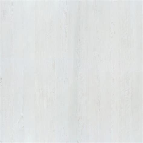 Formica 4 Ft X 8 Ft Laminate Sheet In White Painted Wood With Natural