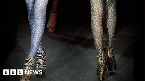 Mps To Investigate Fast Fashion Impact Bbc News