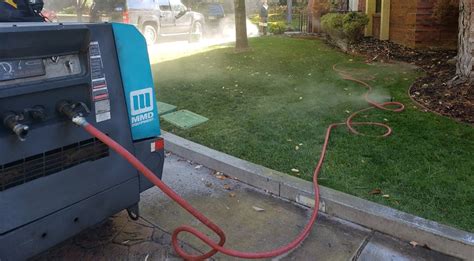 If you're in need of pest control in north salt lake, contact. Sprinkler Blowout and Winterization for Utah Homes