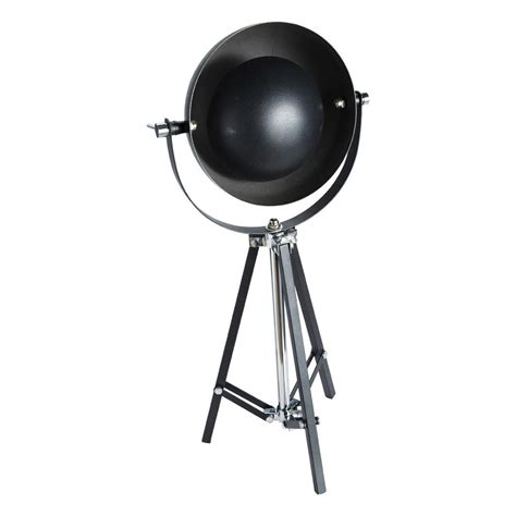 Caprice 52 ceiling fan brushed silver. Photographers lamp | Lighting and Ceiling Fans